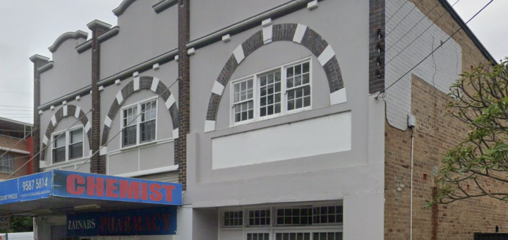 Screenshot 2025-12-29 at 8.24.32 am